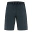Abisko Trail Stretch Shorts M