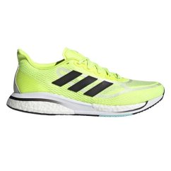Pánská běžecká obuv Adidas Supernova + M