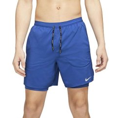 Pánské šortky Nike Flex Stride