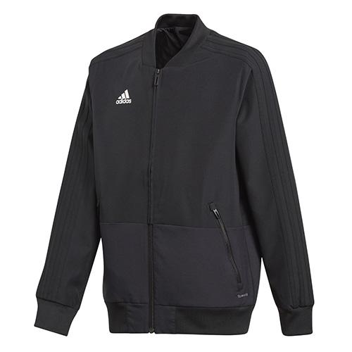 Adidas Condivo 18 Kids’ Jacket Adidas Condivo 18 Kids’ Jacket
