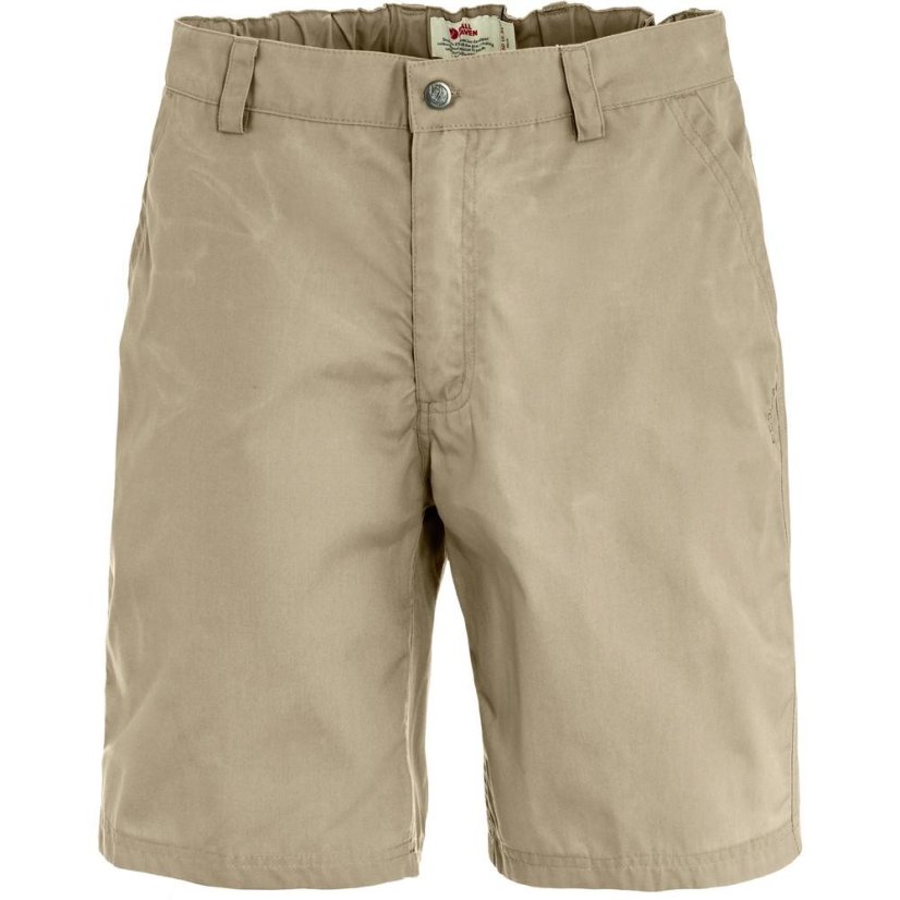 Vardag Relaxed Shorts M