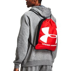 UA Ozsee Sackpack-RED