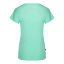 Kilpi Merin women's T-shirt - Color: Black, Size: 38