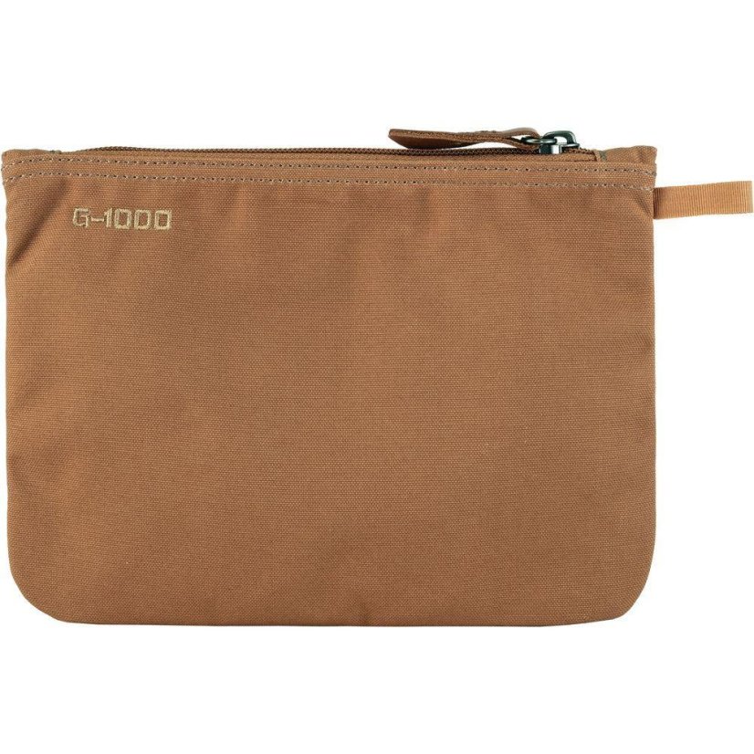 Gear Pocket