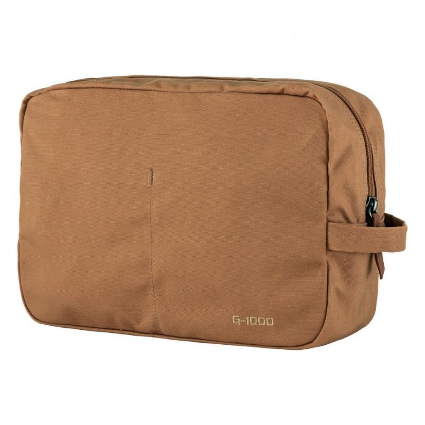 Gear Bag Large