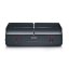 Severin PG 8569 SUAVE griddle
