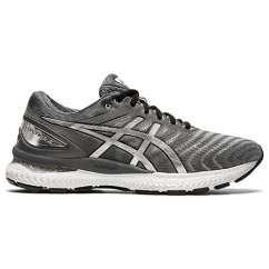 Pánská běžecká obuv Asics