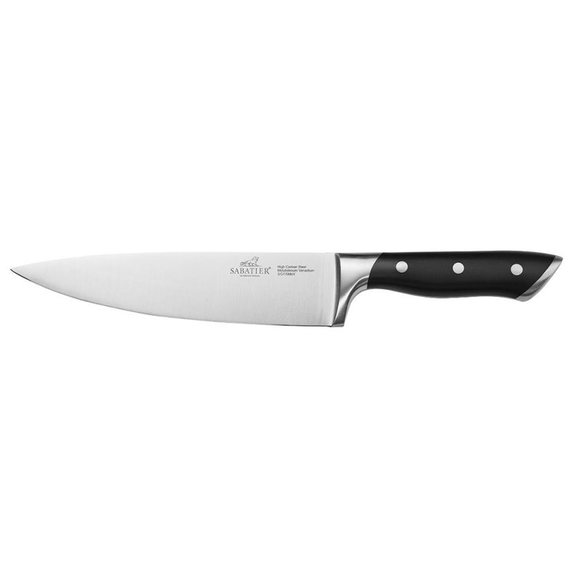 Lion Sabatier International 792080 konyhakés