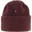 1960 Logo Hat