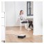 BXSH2001E Black+Decker Fan