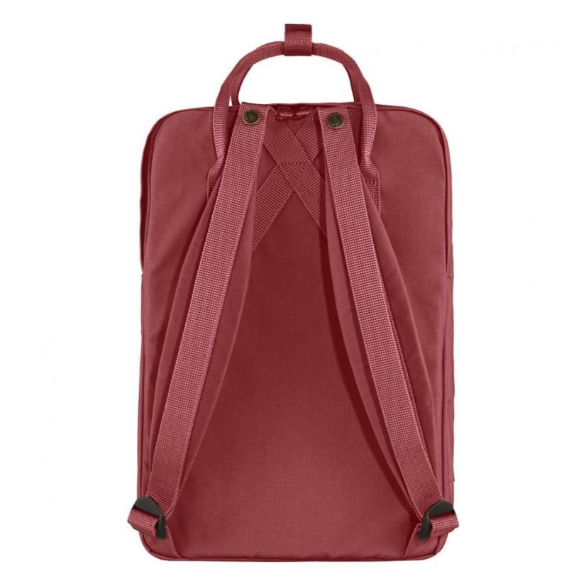 Kanken Laptop 15"