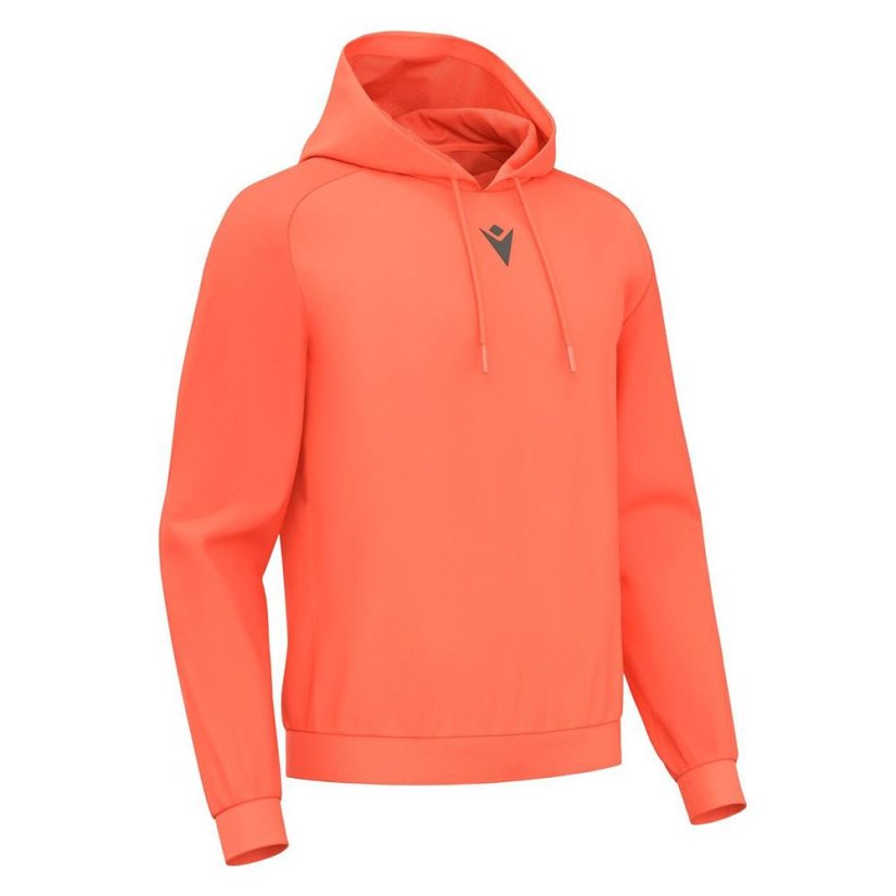 Macron Horn Sweatshirt