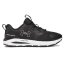 Under Armour Hovr Sonic STRT M Black futócipő - Szín: Fekete, Méret: 44.5