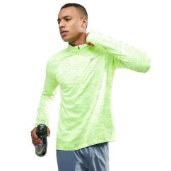 M NK DRY ELMNT TOP HZ RADIANT