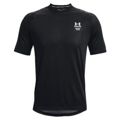 Męska koszulka Under Armour Armourprint