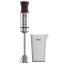 Blender ręczny Solac Pro 1201 BA5615