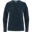 Övik Lite Knit Sweater W