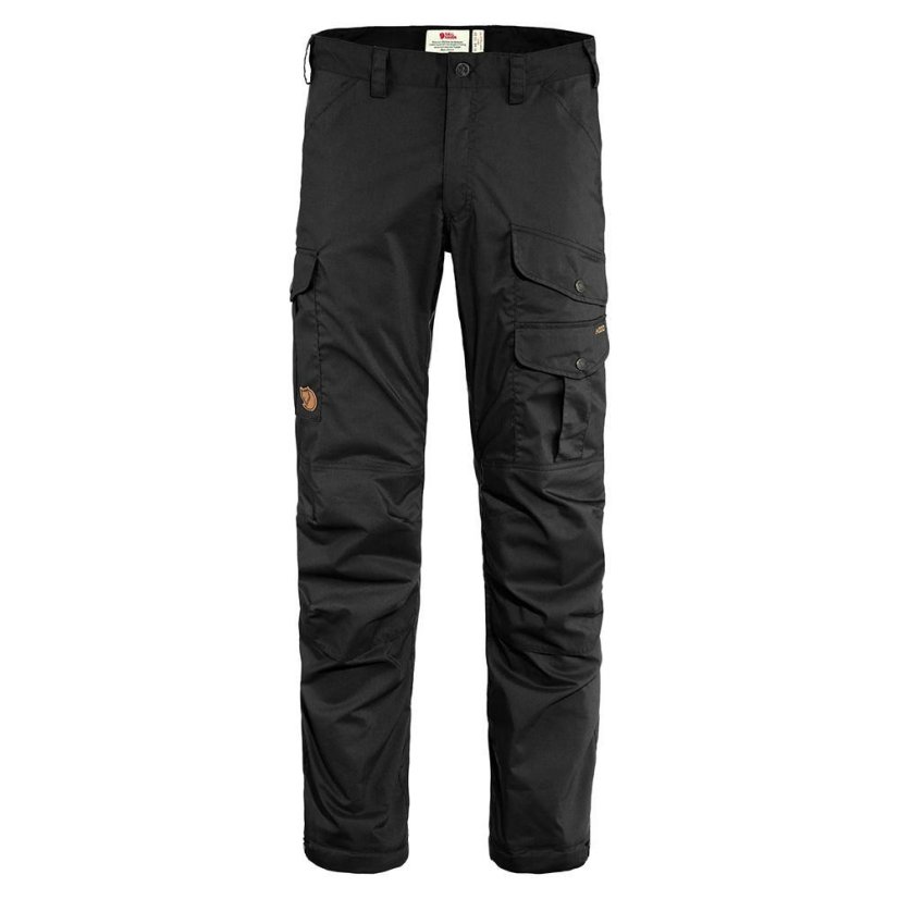 Vidda Pro Lite Trousers M