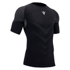 Macron Performance ++ T-shirt