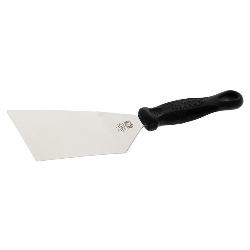 Pfannenwender de Buyer FKOfficium 4232.00
