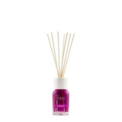 Diffusor Millefiori Milano Natural, Vulcanic Purple, 100 ml