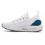 Under Armour Hovr Phantom 2 INKNT W futócipő - Szín: Fehér, Méret: 38