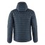 Expedition Lätt Hoodie