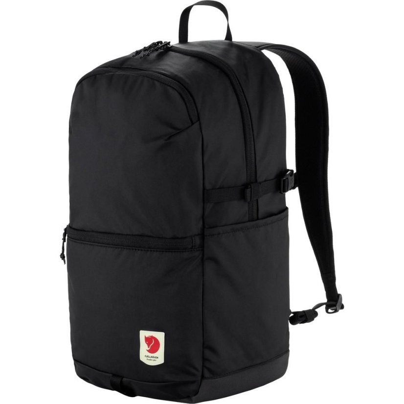 High Coast Backpack 24
