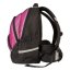 Studentenrucksack Target Flow Pack Chameleon Pink 26289