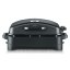 Grill Severin PG 8597