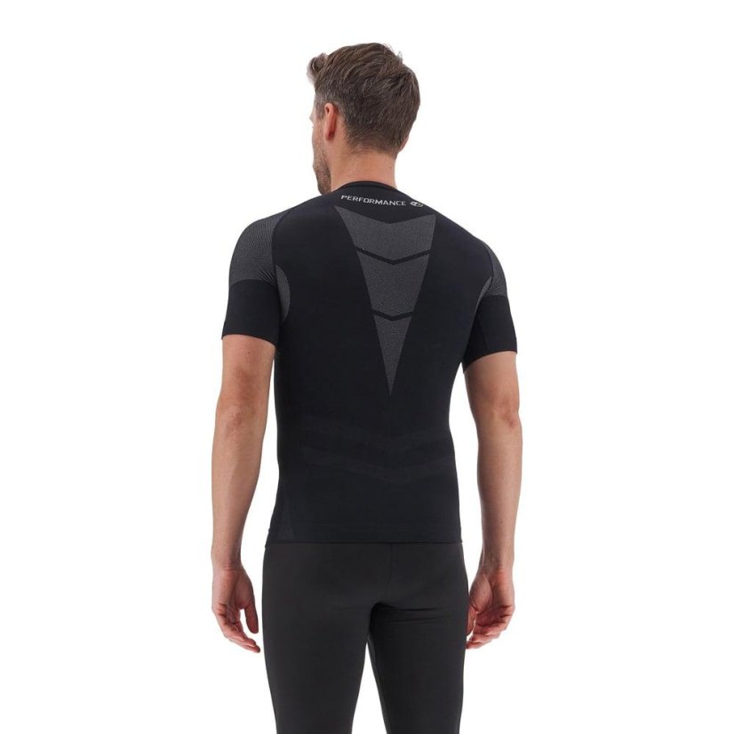 Macron Performance ++ T-shirt