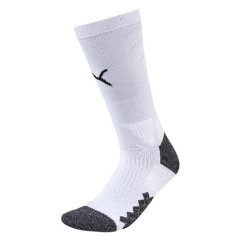 Sportovní ponožky Puma
