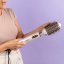 Solac MD7406 Hair Styler