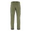 Keb Agile Trousers M