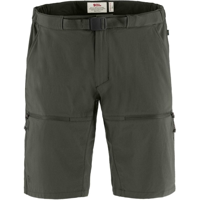 High Coast Hike Shorts
