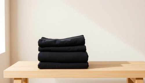 Herren-Leggings