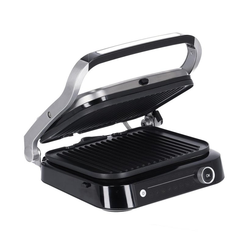 Kontaktní gril Severin KG 2395