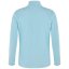 Kaipak Fleece W