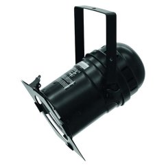 Reflektor Eurolite