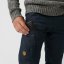 Nils Trousers