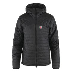 Expedition X-Lätt Hoodie M