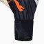 Torwarthandschuhe Puma Ultra Grip 4 RC - Größe: 8