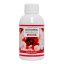 Horomia Imperial Soap laundry perfume 250 ml