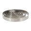 De Buyer 3098.08 20.5 cm round baking frame