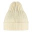 Byron Hat Thin