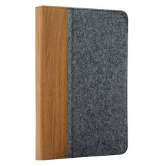 Pouzdro na tablet Speed Link