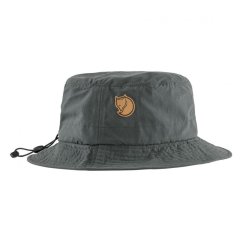 Travellers MT Hat