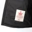 Greenland Down Liner Vest M