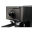Hebelkaffeemaschine Black+Decker BXCO1200E schwarz