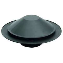 Konfetovač Eurolite SW-3